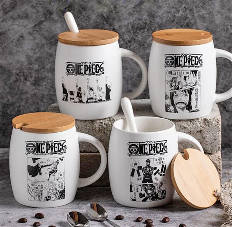 https://onepiece-merchandise.com/wp-content/uploads/2022/08/Anime-ONE-PIECE-Coffee-Mug-Ceramic-Skull-Cartoon-Mugs-Cup-Set-Cup-with-Cover-and-Spoon.jpg