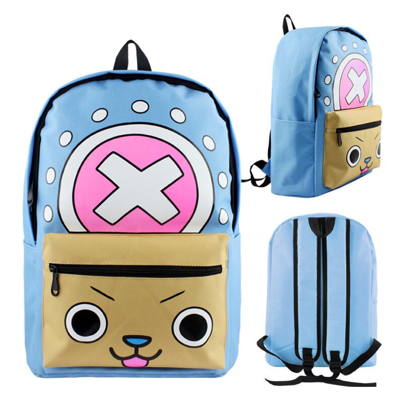 https://onepiece-merchandise.com/wp-content/uploads/2022/08/Anime-One-Piece-Chopper-Cosplay-Backpack-Travel-Laptop-Rucksack-Student-School-Shoulder-Bags-Gift.jpg