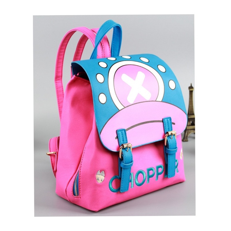 https://onepiece-merchandise.com/wp-content/uploads/2022/08/Anime-One-Piece-Chopper-Student-School-Shoulder-Bag-Cosplay-Backpack-Teenager-Travel-Rucksack-Gift-3.jpg