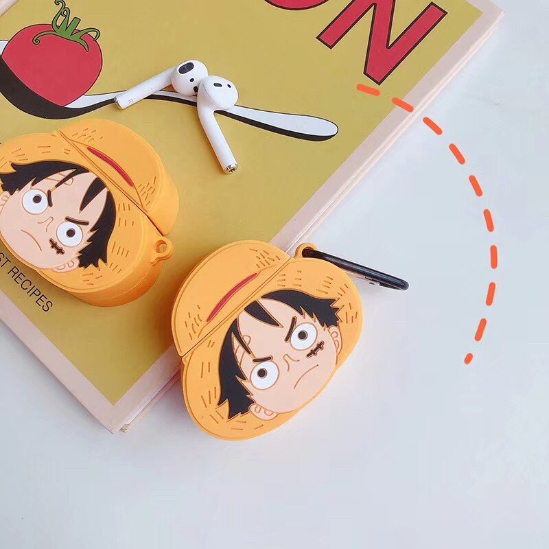 https://onepiece-merchandise.com/wp-content/uploads/2022/08/Cartoon-One-Pieces-Luffy-For-Airpods-1-2-Case-Silicone-Soft-Headset-Wireless-Bluetooth-Earphone-Cover-3.jpg