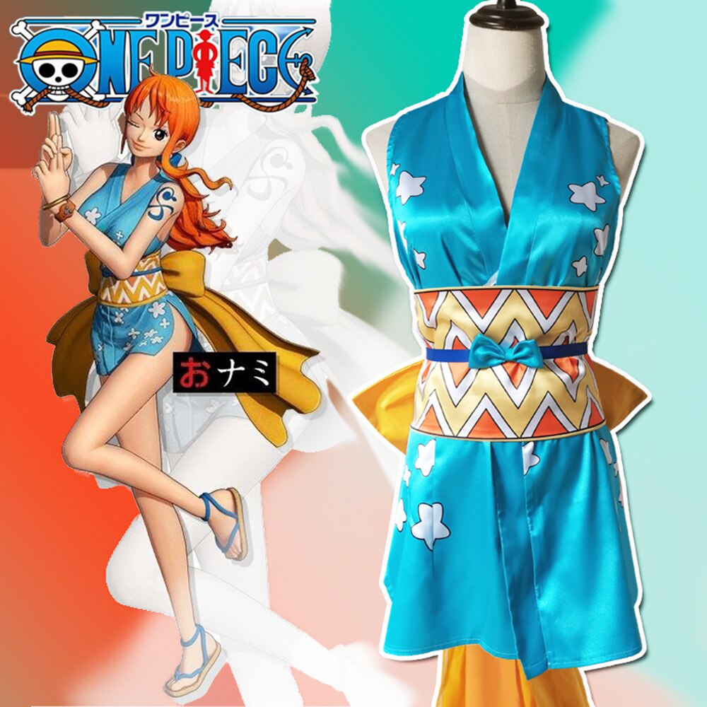 Amazon.com: Cosplay Life One Piece Roronoa Zoro Cosplay Costume - Pirate  Hunter Japanese Anime and Manga Outfit Halloween Costumes (L) : Clothing,  Shoes & Jewelry