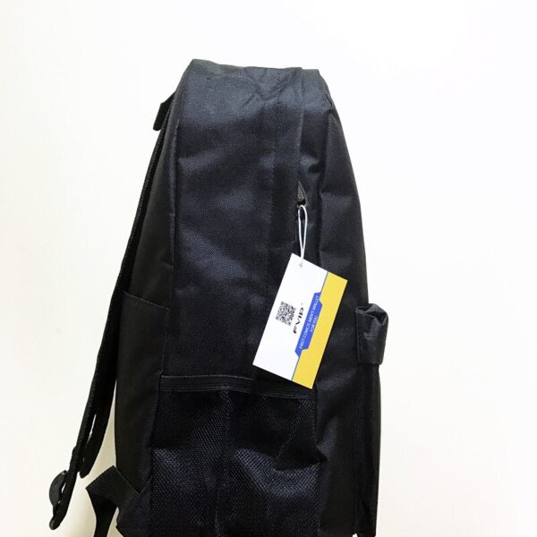 backpack school bag strap accessories 1