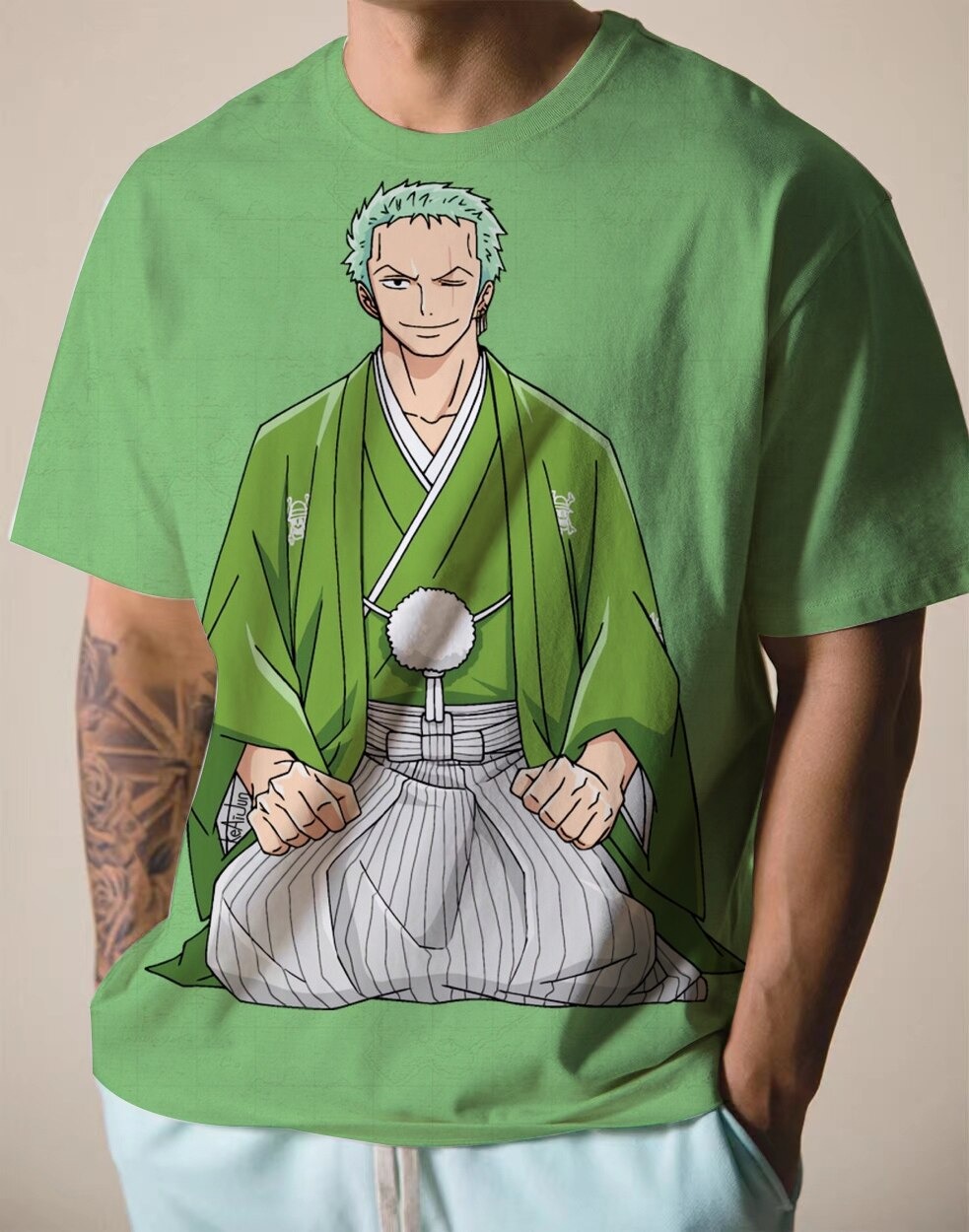 https://onepiece-merchandise.com/wp-content/uploads/2022/08/One-Piece-T-Shirt-Roronoa-Zoro.jpg