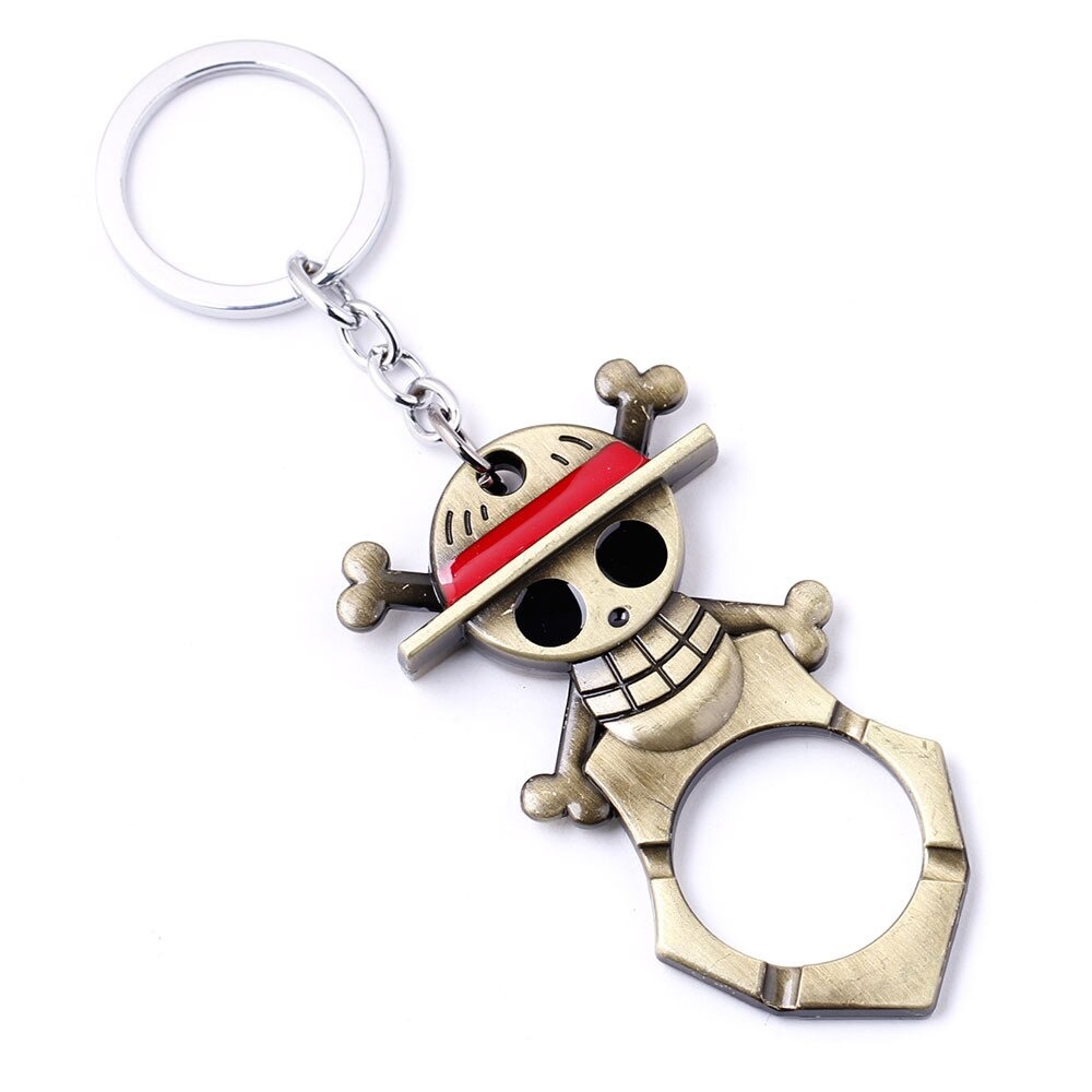 https://onepiece-merchandise.com/wp-content/uploads/2022/08/One-Piece-bottle-opener.jpg