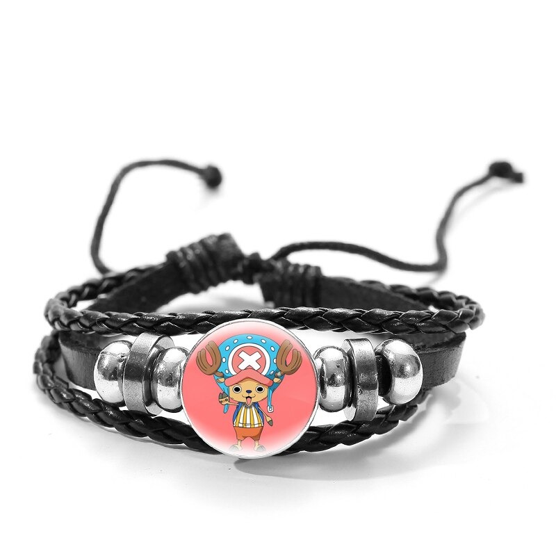 Box Anime Demon Slayer Childrens Bracelet Set Random Style Cartoon  Wristbands Jewelry For Children F1211242a From Gfczn, $28.73 | DHgate.Com