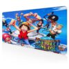 ONE PIECE Mouse Pad Gamer