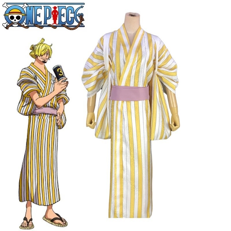 One Piece Sanji Nami Hancock Figure Popular Anime Character Goods Used  Japan | eBay
