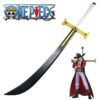 Dracule Mihawk Sword