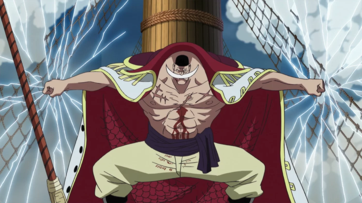 Yoru Yoru no Mi, One Piece Role-Play Wiki