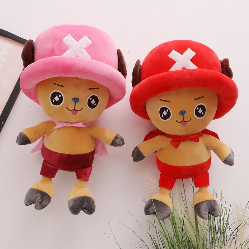 https://onepiece-merchandise.com/wp-content/uploads/2023/08/One-Piece-Big-Size-70cm-Anime-Chopper-Plush-Stuffed-Doll-Toy-Kawaii-Cute-Soft-Peluche-Toys-2.jpg