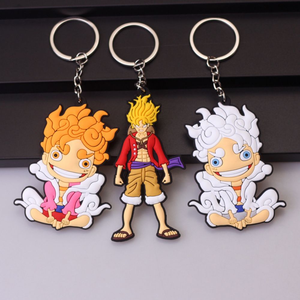 https://onepiece-merchandise.com/wp-content/uploads/2023/09/One-Piece-Nika-Luffy-Gear-5-Anime-Figure-Sun-God-KeyChain-Action-Figure-Bag-Pendant-Luffy-4.jpg