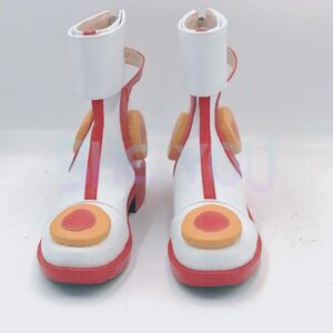 uta shoes